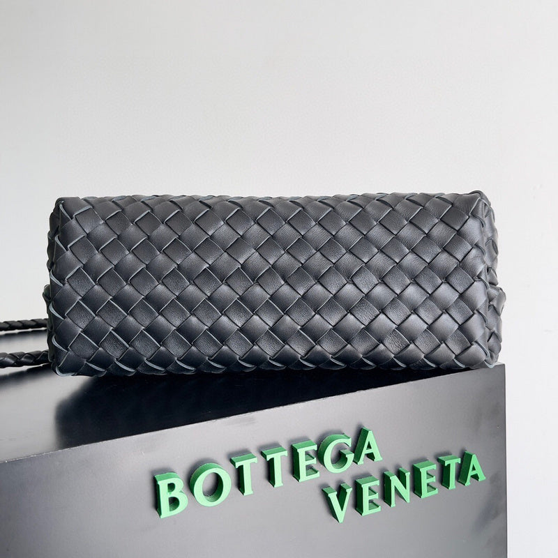Aura Bags - BV Bags - 098