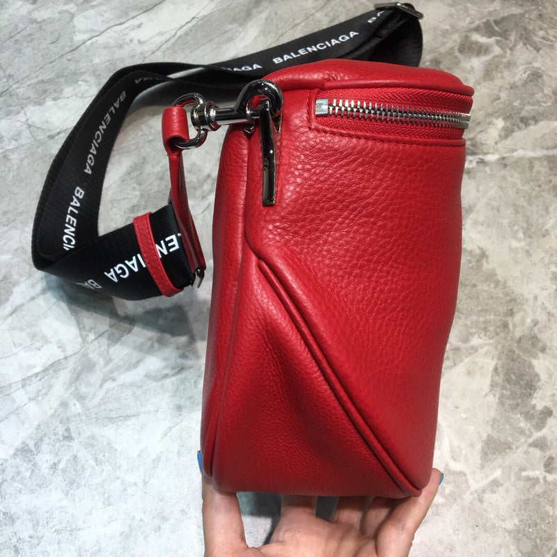 Aura Bags - BGA Bags - 948