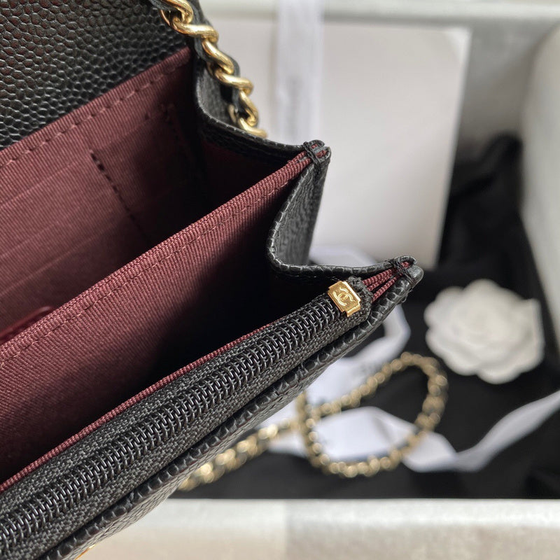 aura-bags - Chanel Bags - 7480