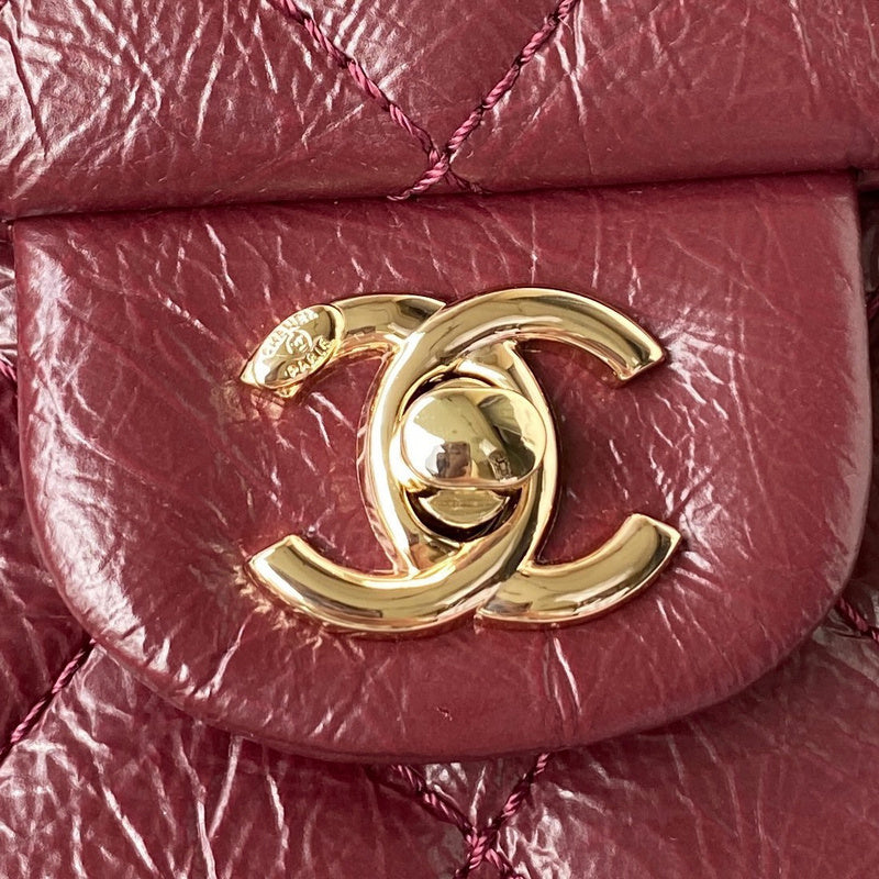aura-bags - Chanel Bags - 7655