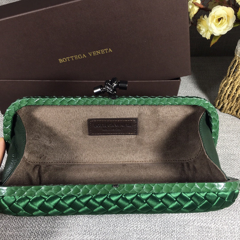 Aura Bags - BV Bags - 306