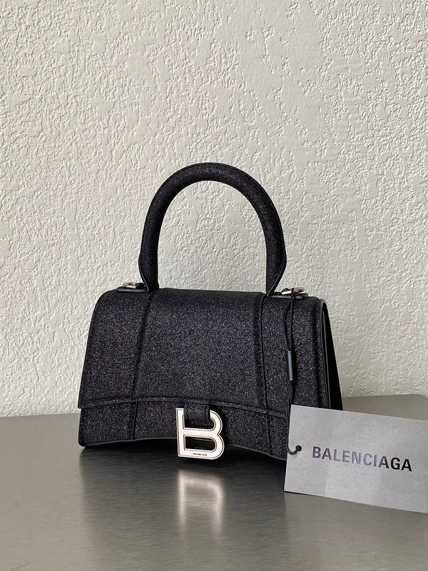 Aura Bags - BGA Bags - 117