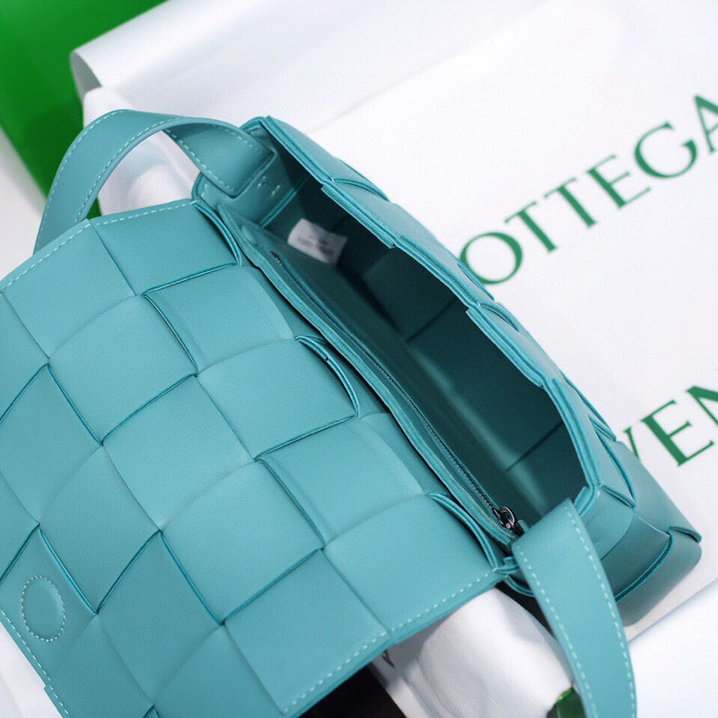 Aura Bags - BV Bags - 132