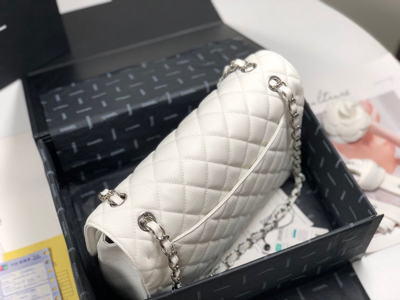 aura-bags - Chanel Bags - 7456