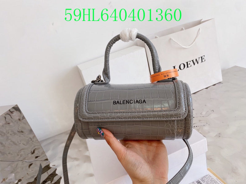 Aura Bags - BGA Bags - 2344