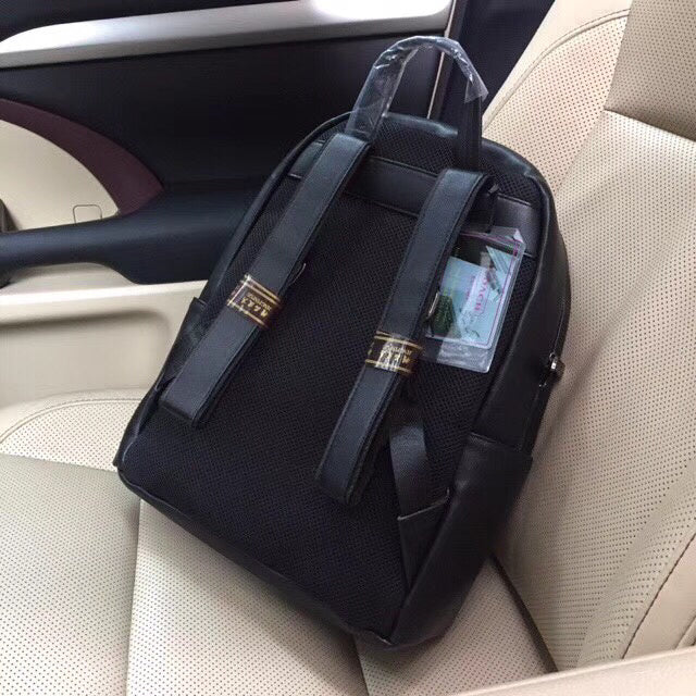Aura Bags - CCH Bags - 459