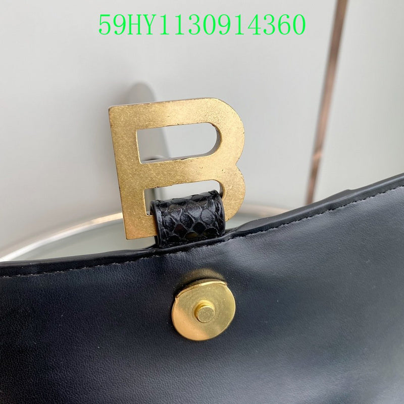Aura Bags - BGA Bags - 2096