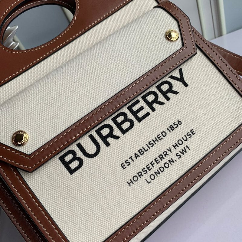 Aura Bags - BBR Bags - 1496