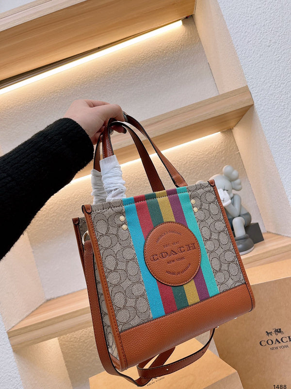 Aura Bags - CCH Bags - 347