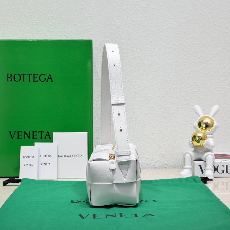 Aura Bags - BV Bags - 222