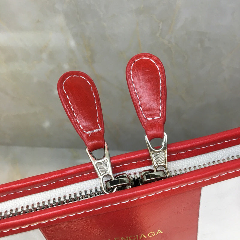 Aura Bags - BGA Bags - 368