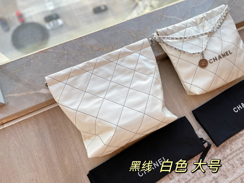 aura-bags - Chanel Bags - 7186