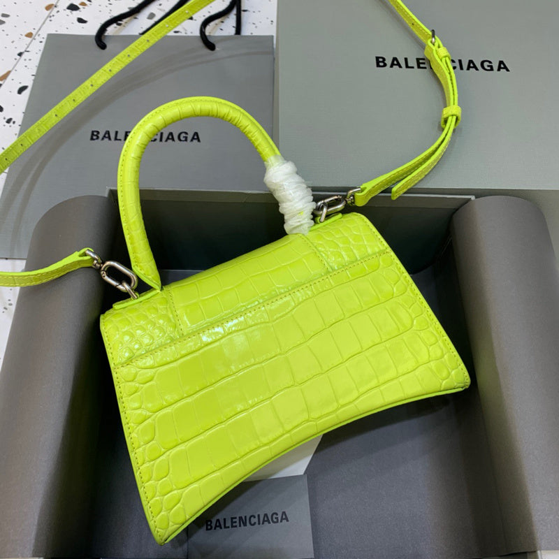 Aura Bags - BGA Bags - 753