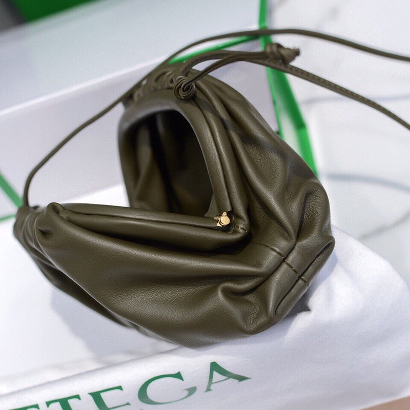 Aura Bags - BV Bags - 921