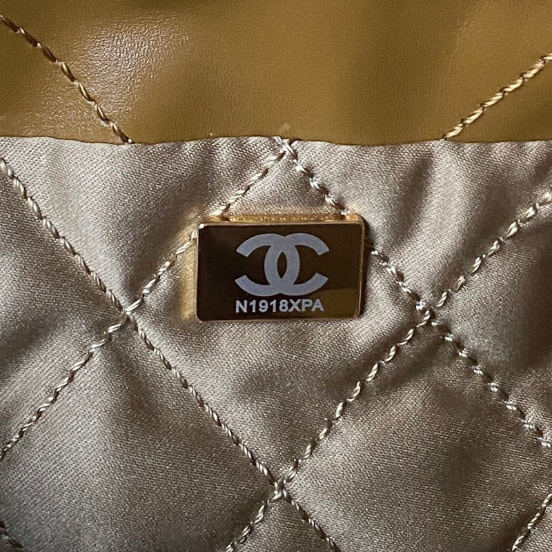 aura-bags - Chanel Bags - 7546