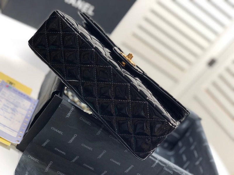 aura-bags - Chanel Bags - 7477