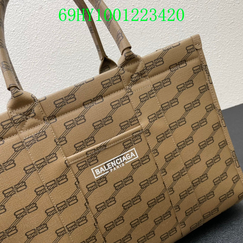 Aura Bags - BGA Bags - 1932