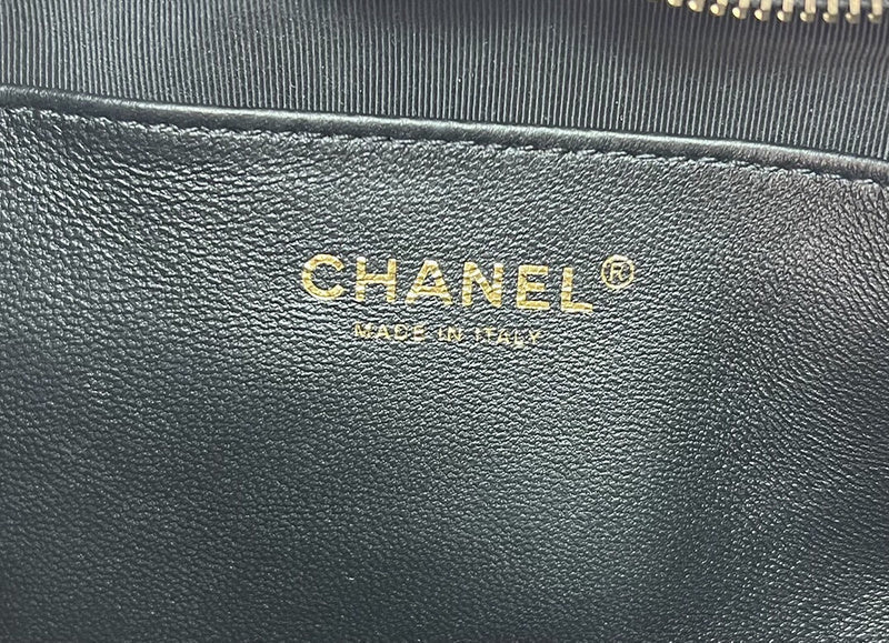 aura-bags - Chanel Bags - 2818