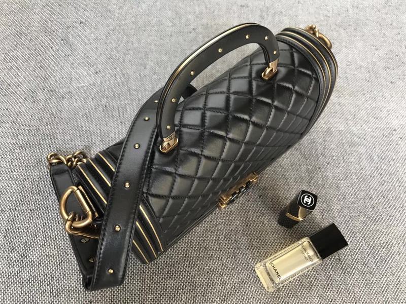 Chanel Bags - BG Bags - 642