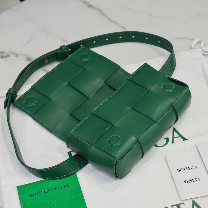 Aura Bags - BV Bags - 632