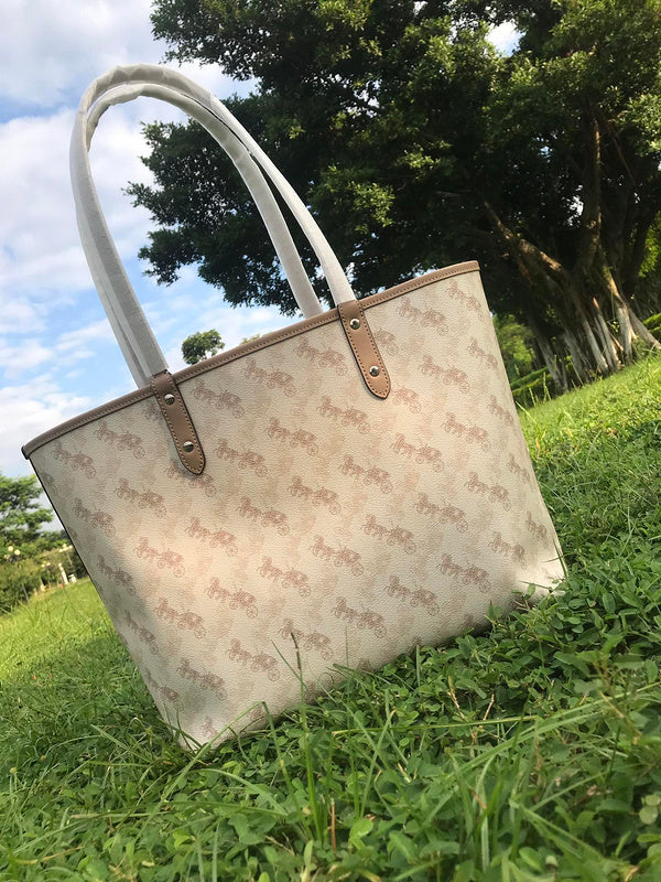 Aura Bags - CCH Bags - 499