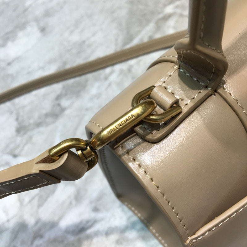 Aura Bags - BGA Bags - 1056