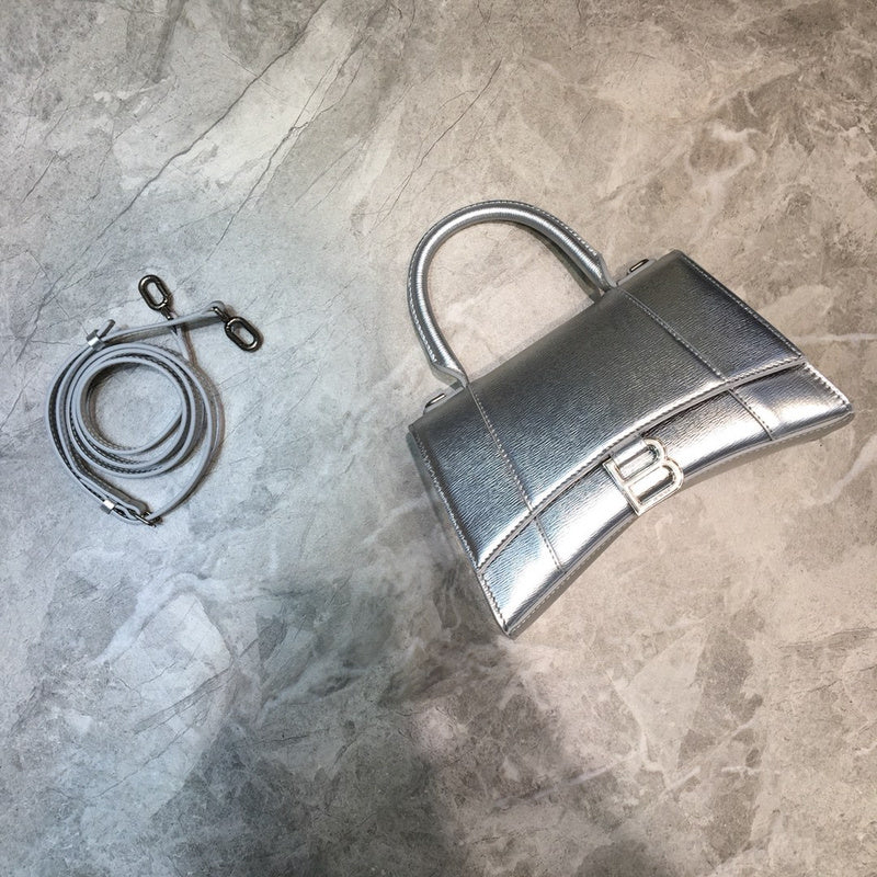 Aura Bags - BGA Bags - 816