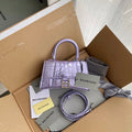 Aura Bags - BGA Bags - 287