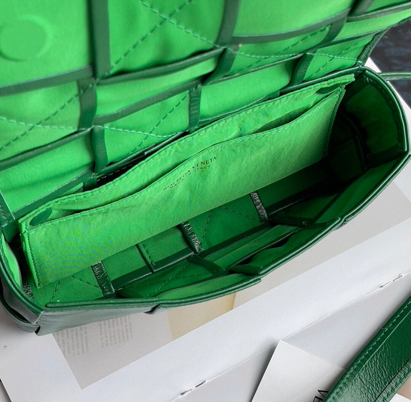 Aura Bags - BV Bags - 094