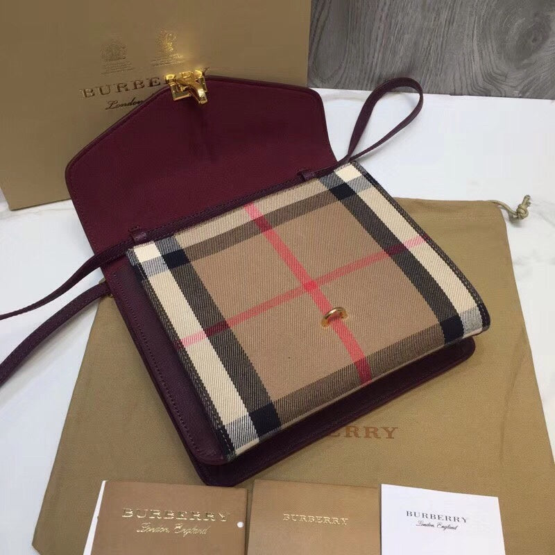 Aura Bags - BBR Bags - 1583