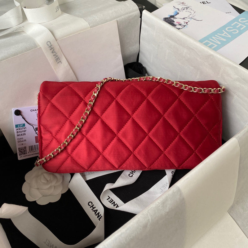 aura-bags - Chanel Bags - 7515