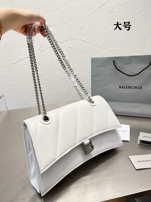 Aura Bags - BGA Bags - 1329