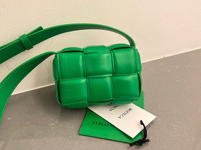 Aura Bags - BV Bags - 628