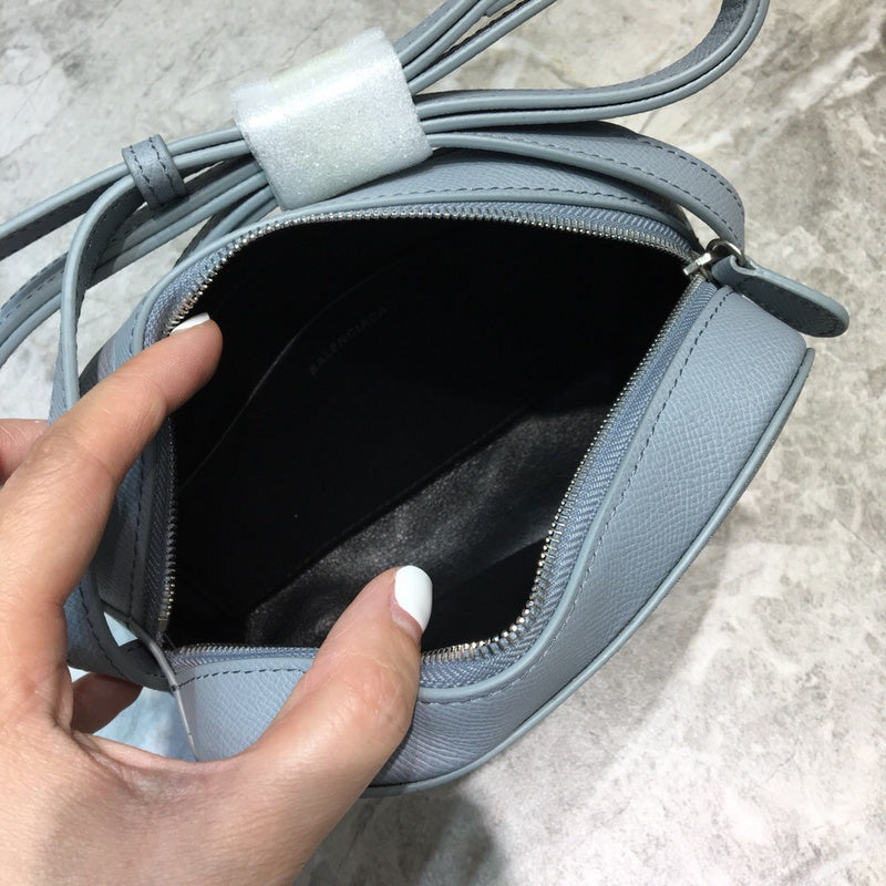 Aura Bags - BGA Bags - 1013