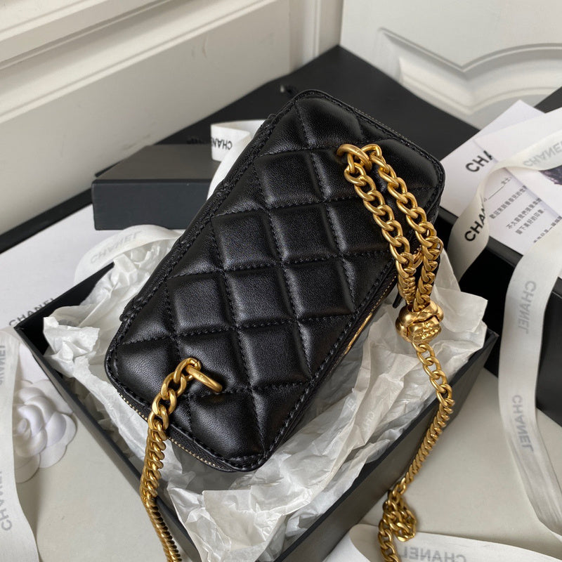 aura-bags - Chanel Bags - 7525