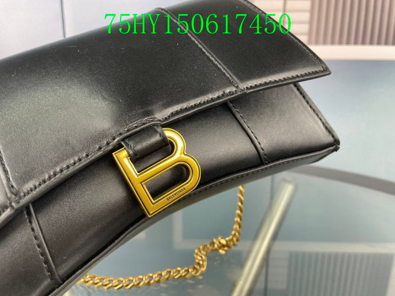 Aura Bags - BGA Bags - 2242