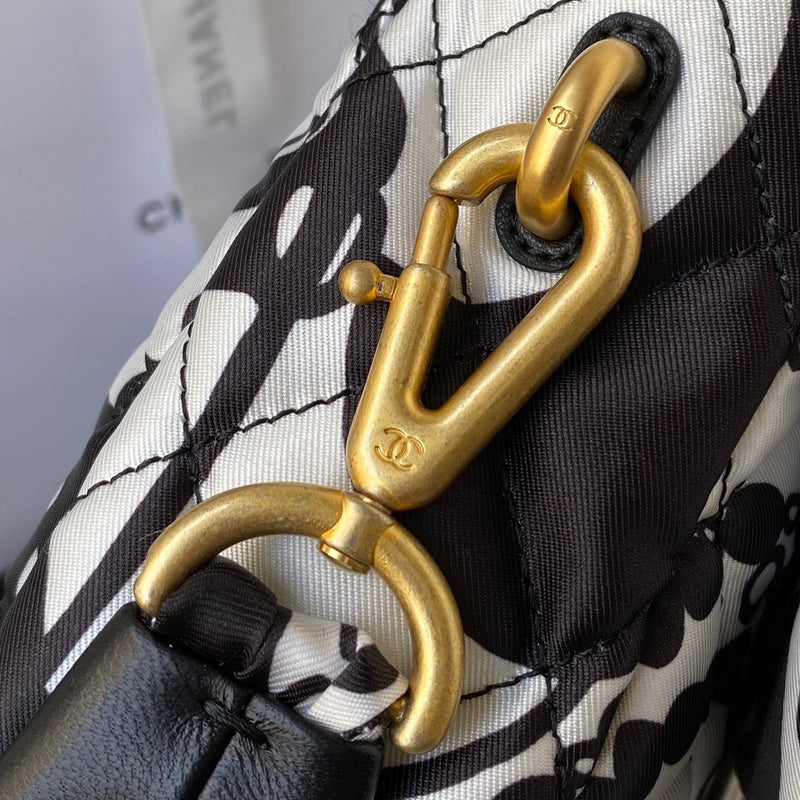 aura-bags - Chanel Bags - 7646