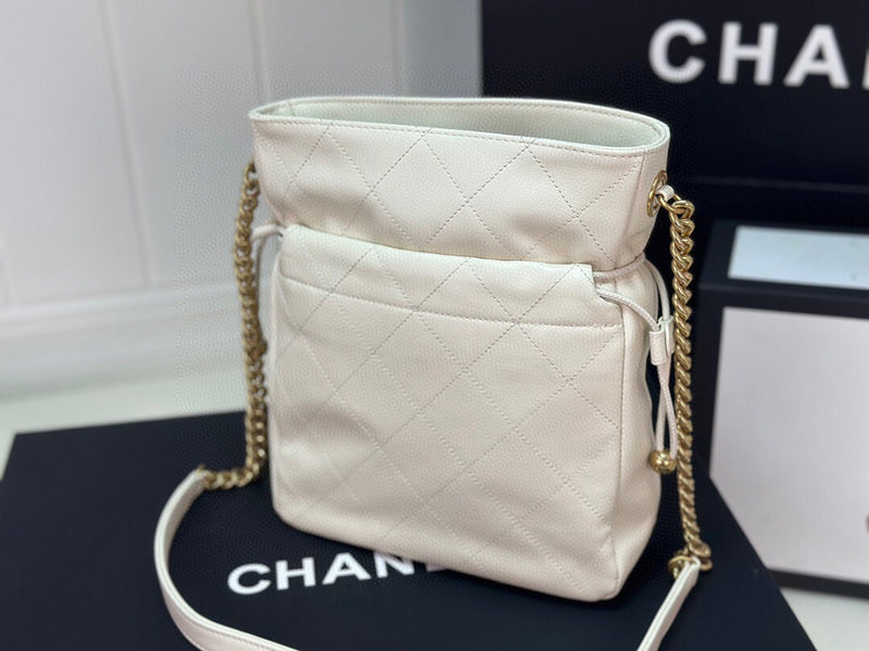 aura-bags - Chanel Bags - 2814
