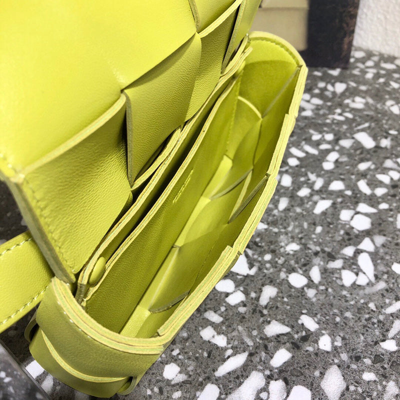 Aura Bags - BV Bags - 907