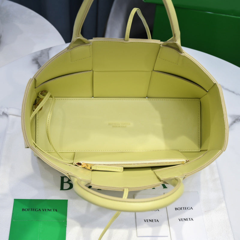 Aura Bags - BV Bags - 1399