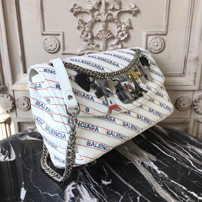 Aura Bags - BGA Bags - 1043