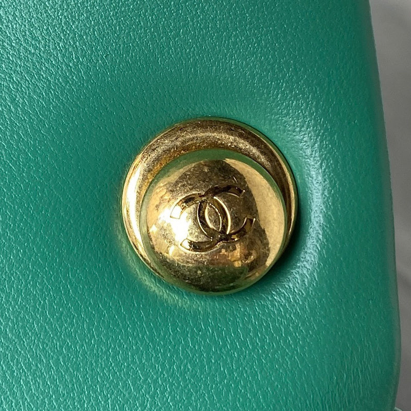 Chanel Bags - BG Bags - 963