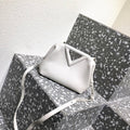 Aura Bags - BV Bags - 1286