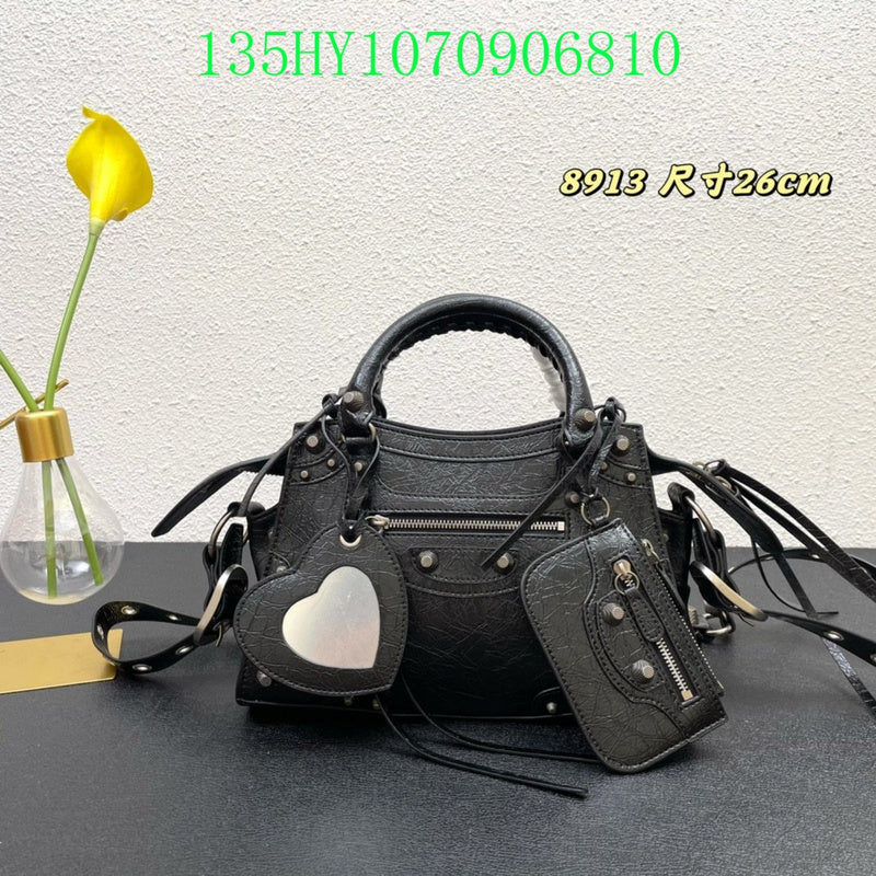 Aura Bags - BGA Bags - 2113