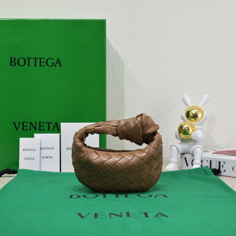 Aura Bags - BV Bags - 1395