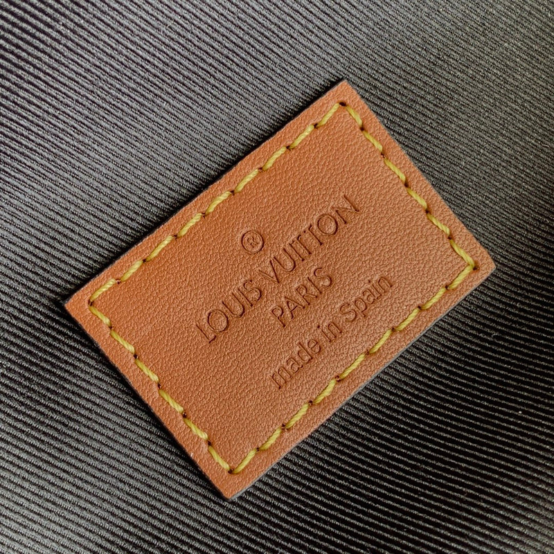 Louis Vuitton Luxury Bags 2722