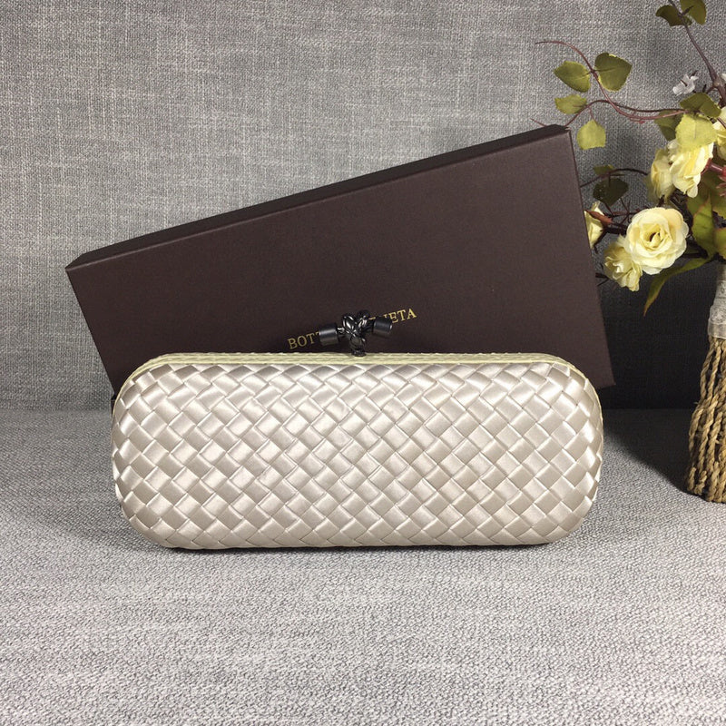 Aura Bags - BV Bags - 309