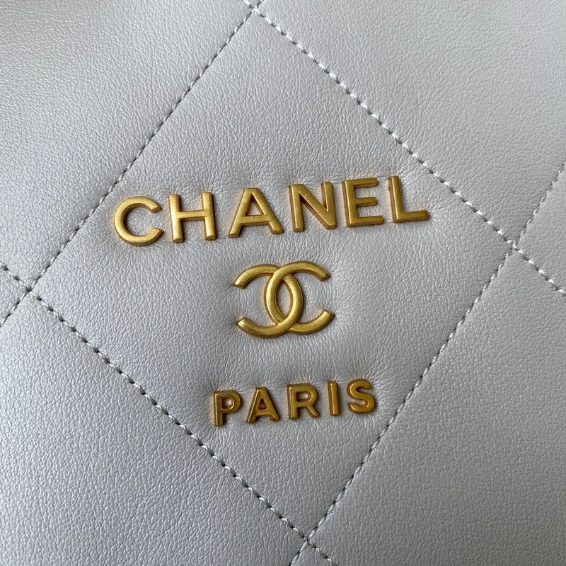aura-bags - Chanel Bags - 7671