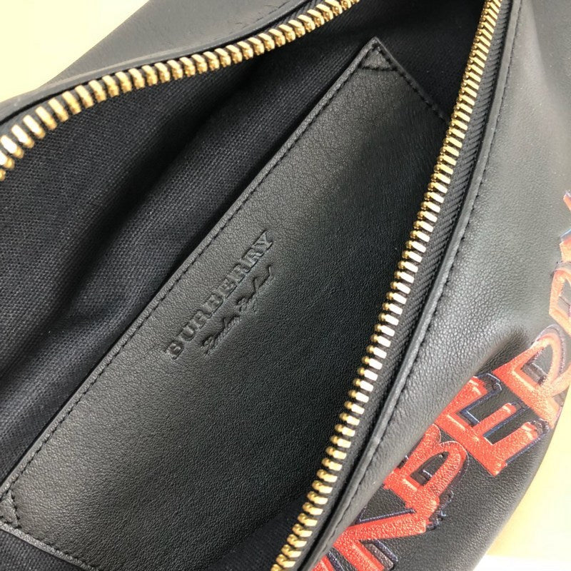 Aura Bags - BBR Bags - 1312
