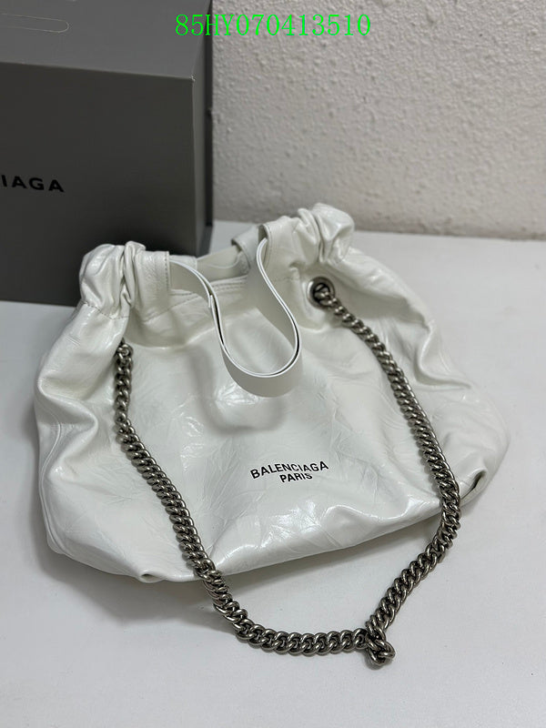Aura Bags - BGA Bags - 1823